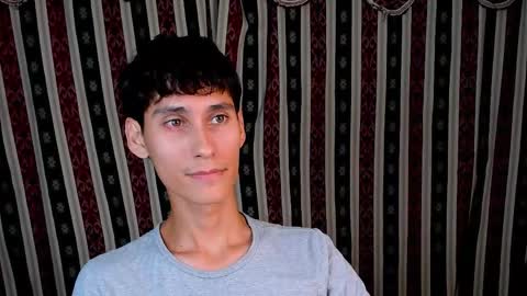 Alexander Grigori online show from October 2025 12:13:01 AM