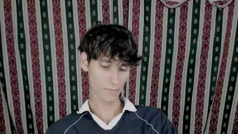 Snapshot of paimon_goetia chatting on February 2026 02:23:01 AM Alexander Grigori online show from February 2026 02:23:01 AM