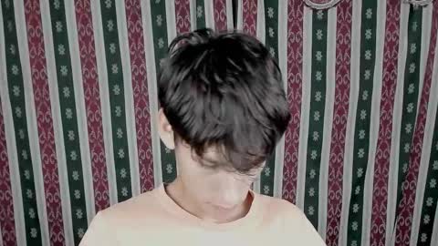 Snapshot of paimon_goetia chatting on February 2026 02:02:02 AM Alexander Grigori online show from February 2026 02:02:02 AM