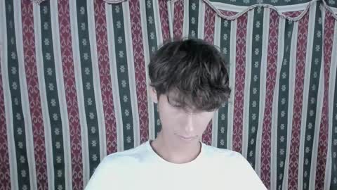 Snapshot of paimon_goetia chatting on March 2026 12:58:02 AM Alexander Grigori online show from March 2026 12:58:02 AM