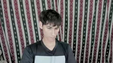 Alexander Grigori online show from May 2026 01:11:01 AM