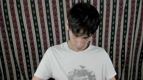 Alexander Grigori online show from May 2026 01:58:02 AM