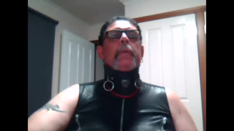 painboi00001 online show from December 2024 08:05:01 AM