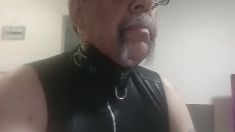 painboi00001 online show from December 2024 08:56:01 AM