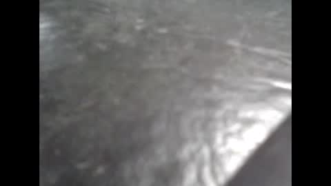 painboi00001 online show from January 2026 02:28:01 AM