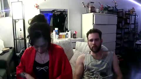 PerfectlyPainful online show from October 2025 08:37:01 AM