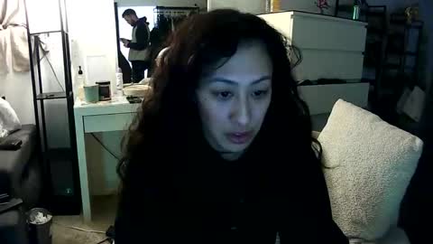 PerfectlyPainful online show from November 2025 05:30:02 AM