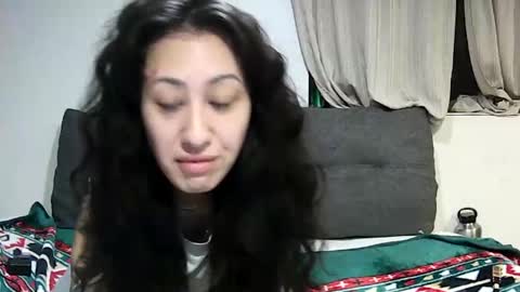 PerfectlyPainful online show from November 2025 03:17:02 AM