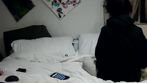 PerfectlyPainful online show from November 2025 01:52:02 AM