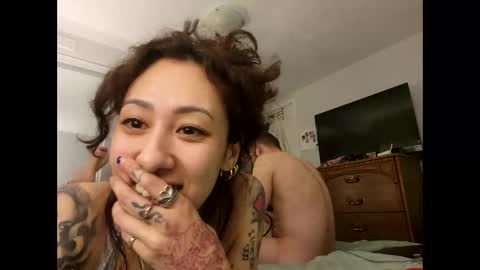 PerfectlyPainful online show from March 2026 05:44:01 AM