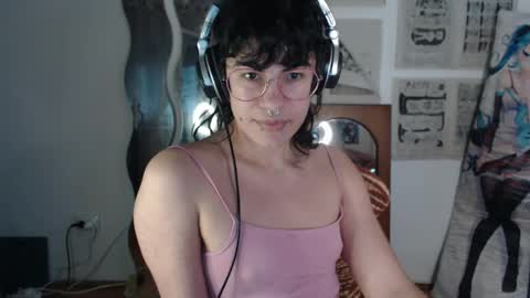 Pain Prince online show from May 2026 03:02:02 AM