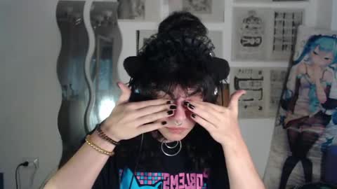 Pain Prince online show from May 2026 03:24:02 AM