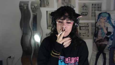 Pain Prince online show from May 2026 03:24:02 AM