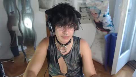 Pain Prince online show from July 2026 03:52:02 AM