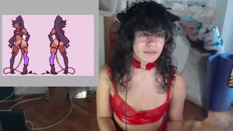 Pain Prince online show from July 2026 03:42:01 AM
