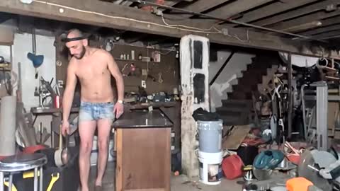 Eros online show from March 2026 02:24:02 AM