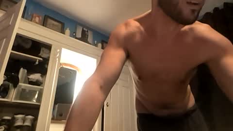 Snapshot of paint_naked chatting on May 2026 06:52:01 AM Eros online show from May 2026 06:52:01 AM