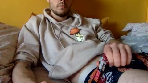 paintdude424 online show from December 2024 08:26:02 PM