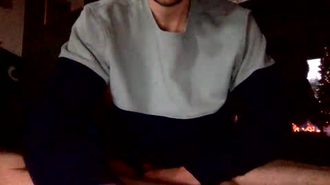 paintdude424 online show from December 2024 05:48:01 PM