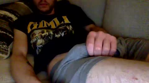 paintdude424 online show from January 2025 05:00:02 AM