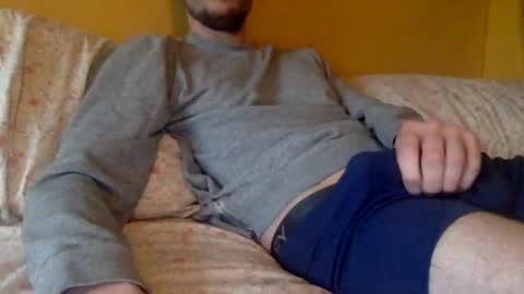 paintdude424 online show from March 2025 06:50:01 PM