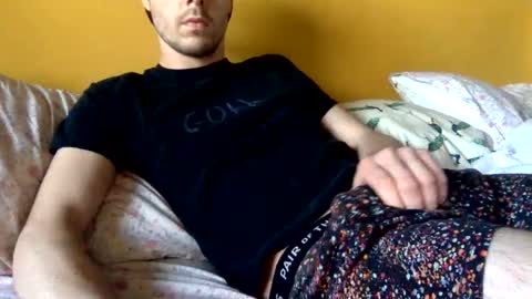 paintdude424 online show from March 2025 10:07:02 PM