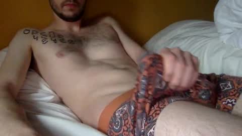 paintdude424 online show from November 2025 05:57:01 PM