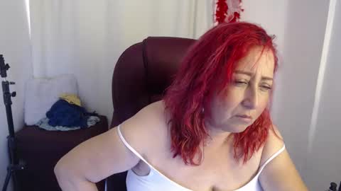 paiper online show from February 2026 06:37:02 PM