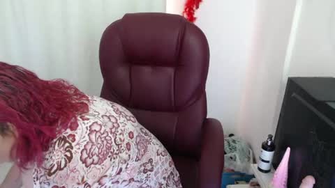 paiper online show from April 2026 02:55:01 PM