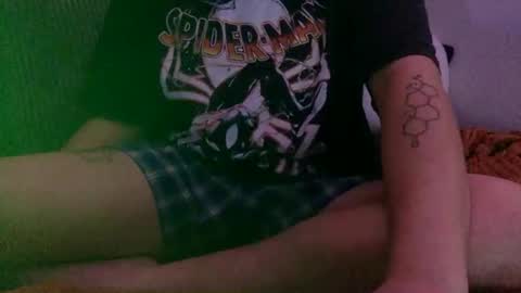 pairedsecrets online show from January 2026 05:44:01 AM