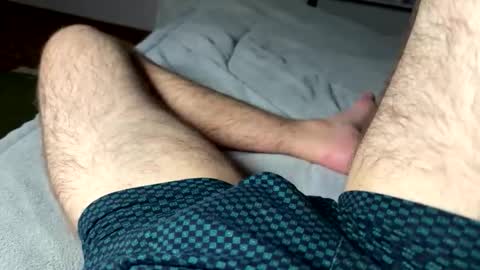 Snapshot of pairedwitch chatting on January 2026 06:24:01 PM pairedwitch online show from January 2026 06:24:01 PM