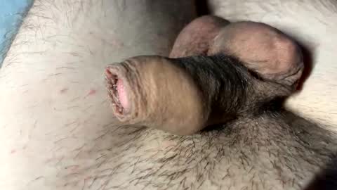 Snapshot of pairedwitch chatting on January 2026 12:10:01 PM pairedwitch online show from January 2026 12:10:01 PM