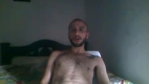 paisahot156802 online show from October 2025 01:34:01 PM