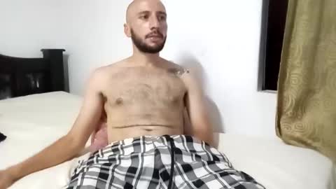 paisahot156802 online show from October 2025 04:27:01 AM