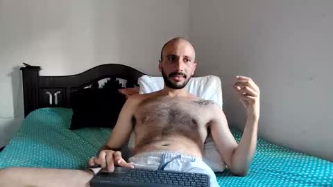 paisahot156802 online show from November 2025 04:18:01 PM