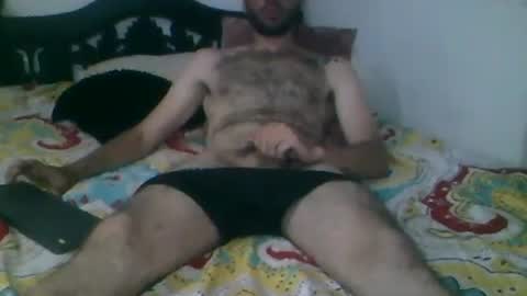 paisahot156802 online show from November 2025 12:42:01 AM