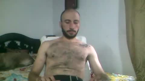 paisahot156802 online show from November 2025 09:28:01 PM