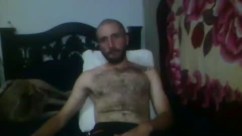 paisahot156802 online show from December 2025 11:21:01 PM