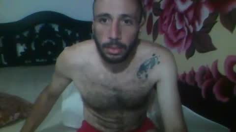 paisahot156802 online show from December 2025 11:56:02 PM