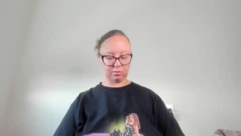 Paislee Haze online show from September 2025 01:43:02 PM