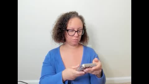 Paislee Haze online show from October 2025 01:30:01 PM