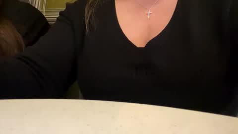 paisleysage online show from March 2026 09:59:02 PM