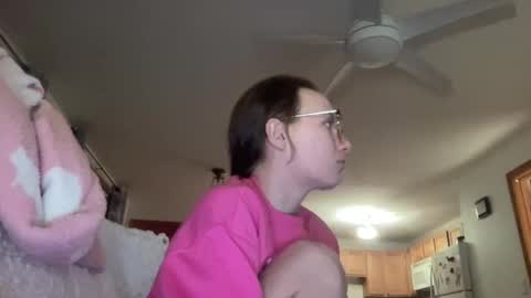 Snapshot of paisleysnowxo chatting on March 2025 03:12:02 AM paisleysnowxo online show from March 2025 03:12:02 AM