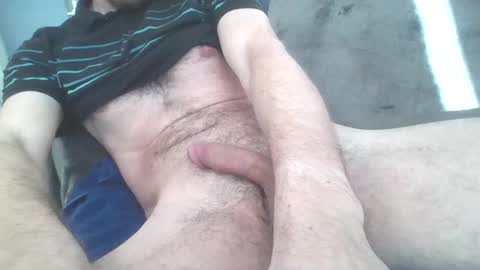 loveallwomen biceps bigthighs hairy single bigcockhead online show from March 2025 03:05:01 PM