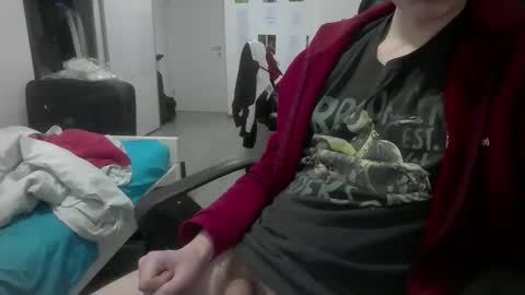 pere online show from May 2026 04:55:02 PM