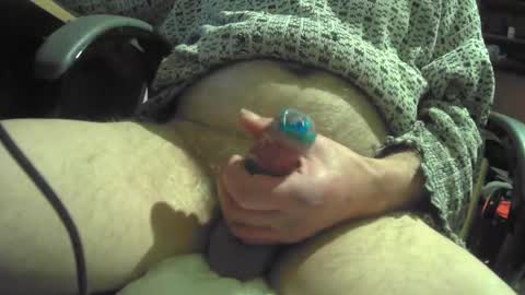 Snapshot of pajapeikko chatting on January 2026 06:05:01 AM Goblin online show from January 2026 06:05:01 AM