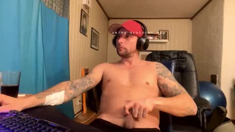 pajen33 online show from December 2025 02:34:02 PM