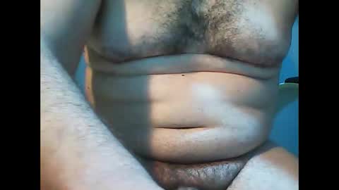 pajero1976 online show from April 2026 02:44:01 PM