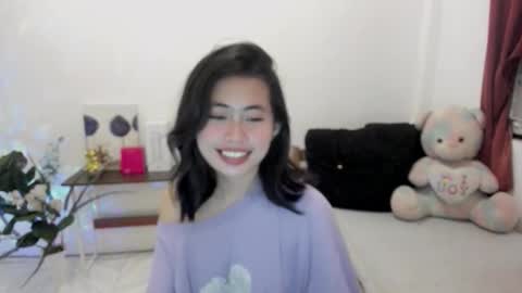 Snapshot of pakarat_karatxcx chatting on November 2025 02:38:02 PM pakarat_karatxcx online show from November 2025 02:38:02 PM