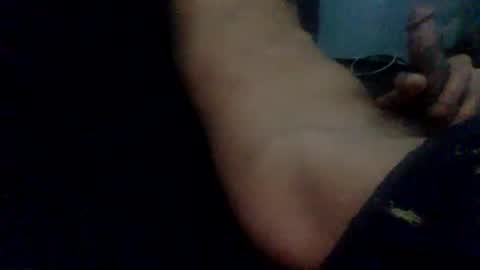 paki_teeen online show from April 2026 09:06:02 PM